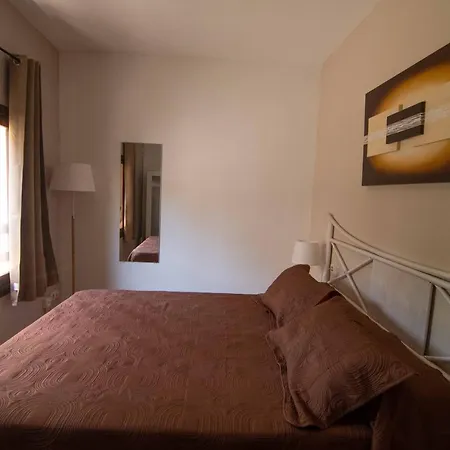 Tropical Nights 3 Appartamento *