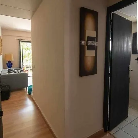 Tropical Nights 3 Cala Millor (Mallorca)