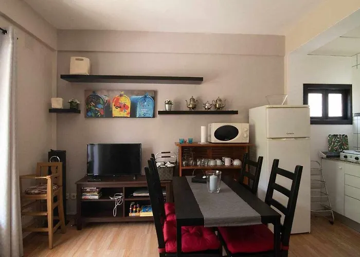 Tropical Nights 3 * Cala Millor (Mallorca)