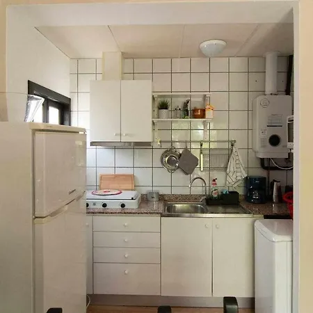 Tropical Nights 3 * קאלה מילור