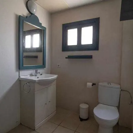 Tropical Nights 3 דירה