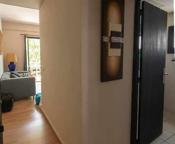 Tropical Nights 3 Cala Millor (Mallorca)