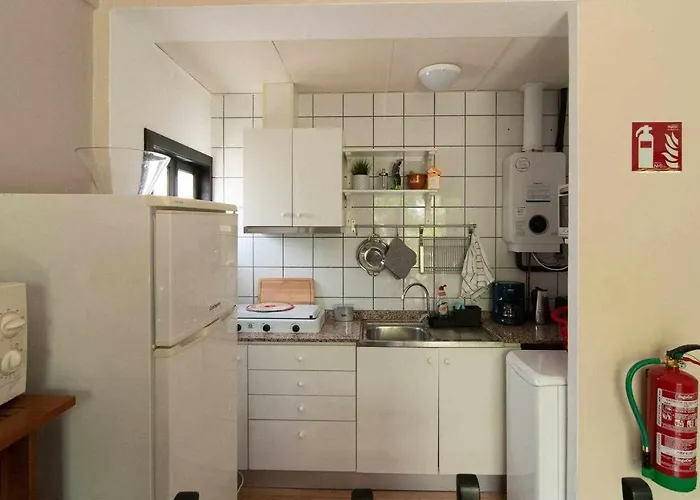 Tropical Nights 3 * Cala Millor (Mallorca)